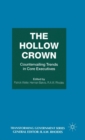 The Hollow Crown : Countervailing Trends in Core Executives - Book