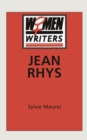 Jean Rhys - Book