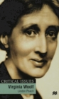 Virginia Woolf - Book