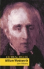 William Wordsworth - Book