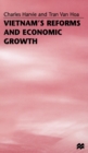 Vietnam’s Reforms and Economic Growth - Book
