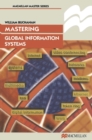 Mastering Global Information Systems - Book