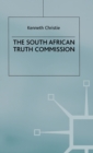The South African Truth Commission - Book