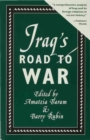 Iraq's Road to War - Book