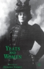 Yeats and Women - Book