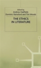 The Ethics in Literature - Book