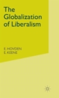 The Globalization of Liberalism - Book