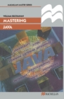 Mastering Java - Book