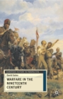 Warfare in Nineteenth Century - Book