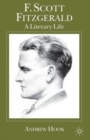 F. Scott Fitzgerald : A Literary Life - Book