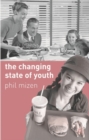The Changing State of Youth - Book