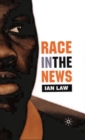 Race in the News - Book