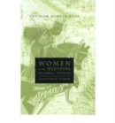 Women in the Medieval Islamic World - Book