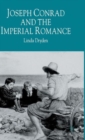 Joseph Conrad and the Imperial Romance - Book