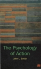 The Psychology of Action - Book