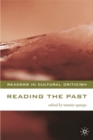 Reading the Past : Literature and History - Book