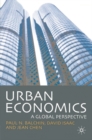 Urban Economics: A Global Perspective - Book