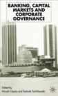 Banking, Capital Markets and Corporate Governance - Book