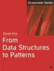 From Data Structures to Patterns - Book
