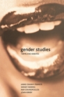 Gender Studies : Terms and Debates - Book