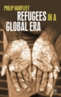 Refugees in a Global Era - Book