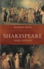 Shakespeare : Third Edition - Book