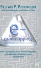 E-Roadmapping : Digital Strategising for the New Economy - Book