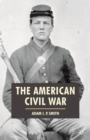 The American Civil War - Book