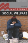 Mastering Social Welfare - Book