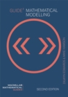 Guide to Mathematical Modelling - Book