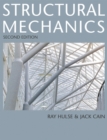 Structural Mechanics - Book