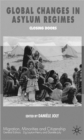 Global Changes in Asylum Regimes - Book