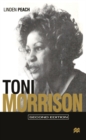 Toni Morrison : Historical Perspectives and Literary Contexts - Book