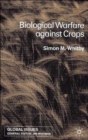 Biological Warfare Against Crops - Book