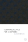 Solid Mechanics - Book