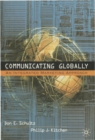 Communicating Globally : An Integrated Marketing Approach - Book