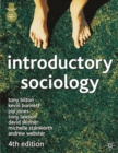 Introductory Sociology - Book
