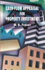 Cash-Flow Appraisal for Property Investment - Book