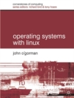 Operating Systems with Linux - Book