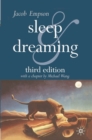Sleep and Dreaming - Book