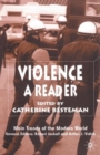 Violence : A Reader - Book