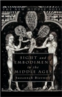 Sight and Embodiment in the Middle Ages - Book