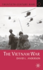 The Vietnam War - Book