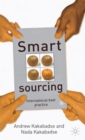 Smart Sourcing : International Best Practice - Book