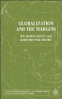 Globalization and the Margins - Book