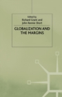 Globalization and the Margins - Book