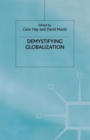 Demystifying Globalization - Book