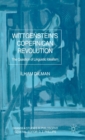 Wittgenstein's Copernican Revolution : The Question of Linguistic Idealism - Book