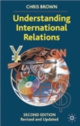 Understanding International Relations - eBook