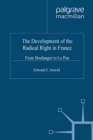 Peace with Justice : A History of the Israeli-Palestinian Declaration of Principles on Interim Self-Government Arrangements - Edward J. Arnold